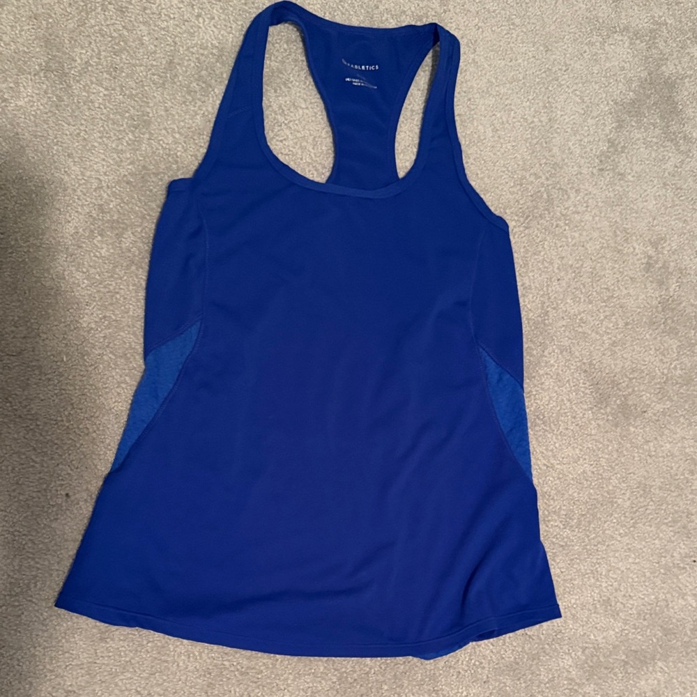 Women's Fabletics Top